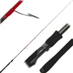 Tenryu Canne Mer Super Shoot Evo