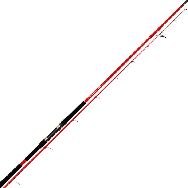 Tenryu Canne Mer Ventury 300 Evo