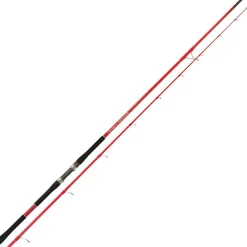 Tenryu Canne Mer Ventury 330 Evo
