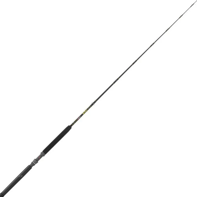Tubertini Canne Mer Traine Searex