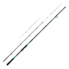 Mitchell Canne Suprema Sw Bolentino 400G