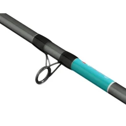 Mitchell Canne Suprema Sw Bolentino 400G