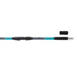 Mitchell Canne Suprema Sw Bolentino 400G