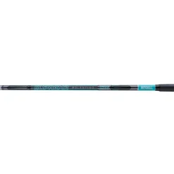 Mitchell Canne Suprema Sw Bolentino 400G