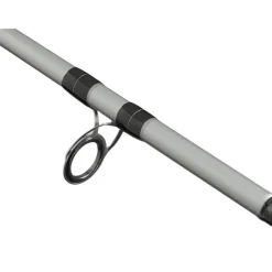 Mitchell Canne Tanager Sw Boat Rod