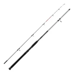 Mitchell Canne Tanager Sw Dorade Rod