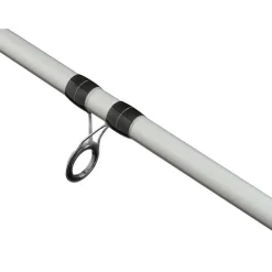Mitchell Canne Tanager Sw Dorade Rod