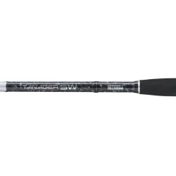 Mitchell Canne Tanager Sw Dorade Rod