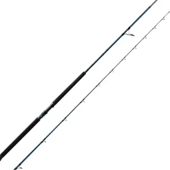Okuma Canne F-16 Shore Jigging