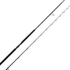 Okuma Canne F-15 Shore Jigging