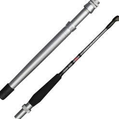 Penn Canne Pêche Au Cerf-Volant Ally Ii Kite Rod