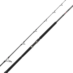 Penn Canne Ally Ii Offshore Casting Rod