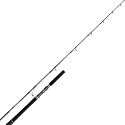 Penn Canne Battalion Solid Bait Boat Rod
