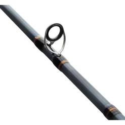 Penn Canne Battalion Solid Hybrid Boat Rod