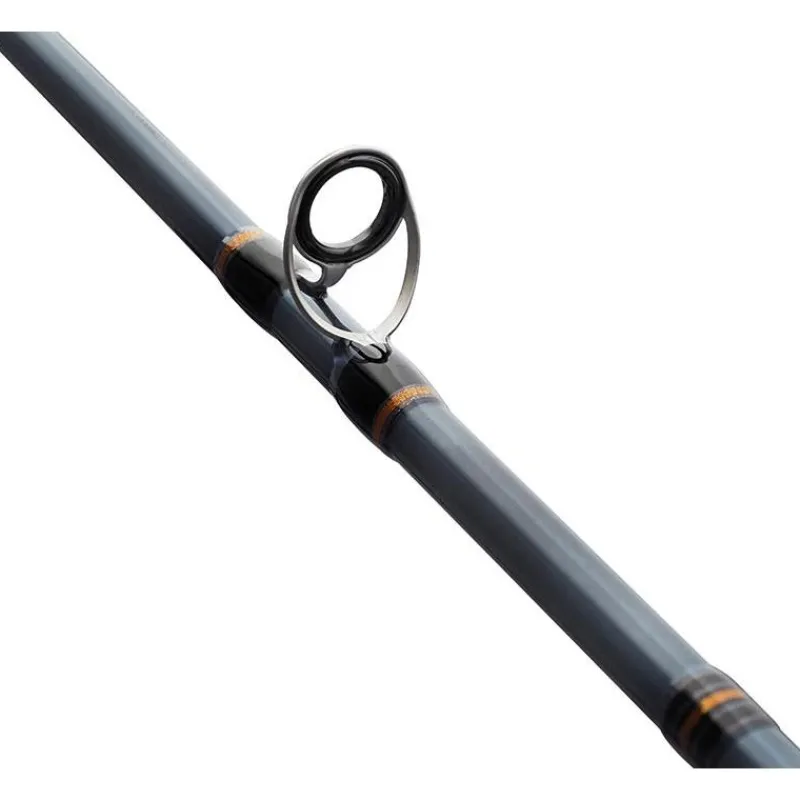 Penn Canne Battalion Solid Hybrid Boat Rod