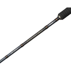Penn Canne Battalion Solid Hybrid Boat Rod