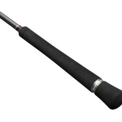 Penn Canne Battalion Solid Light Jigging K-Type Rod