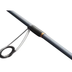 Penn Canne Battalion Solid Light Jigging K-Type Rod