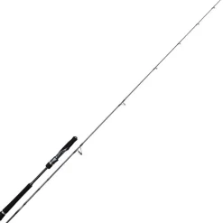 Penn Canne Battalion Solid Light Jig Spinning Rod