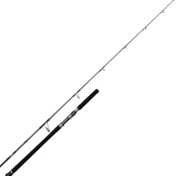 Penn Canne Battalion Solid Offshore Casting Rod