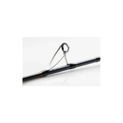 Penn Canne Battalion Solid Tuna Broumé Spinning Rod