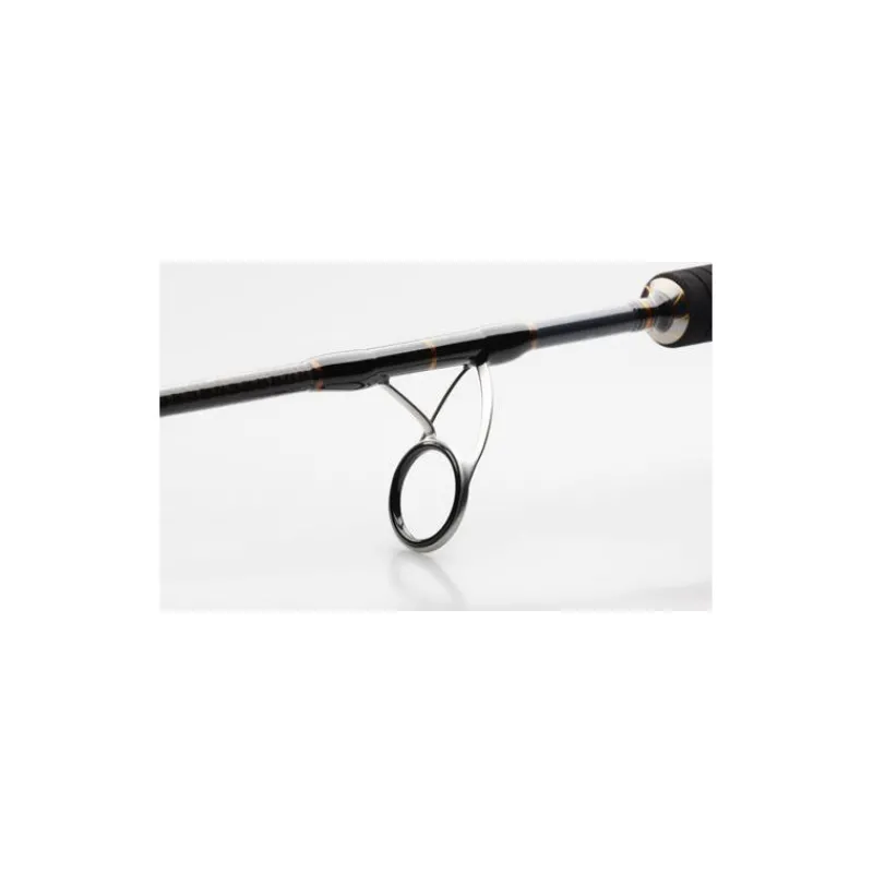 Penn Canne Battalion Solid Tuna Broumé Spinning Rod