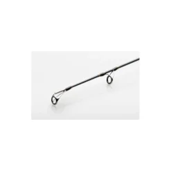 Penn Canne Battalion Solid Tuna Broumé Spinning Rod