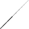 Penn Canne Carnage Monster Bluefin
