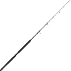 Penn Canne Carnage Monster Bluefin