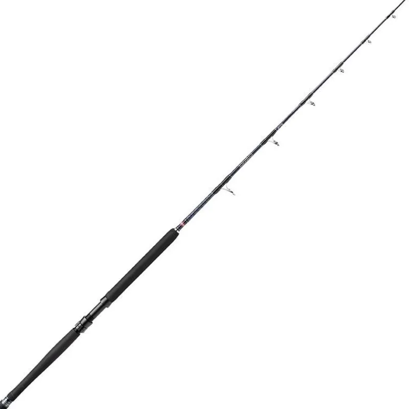 Penn Canne Carnage Monster Bluefin