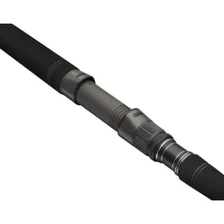 Penn Canne Carnage Viking Edition Halibuster Rod
