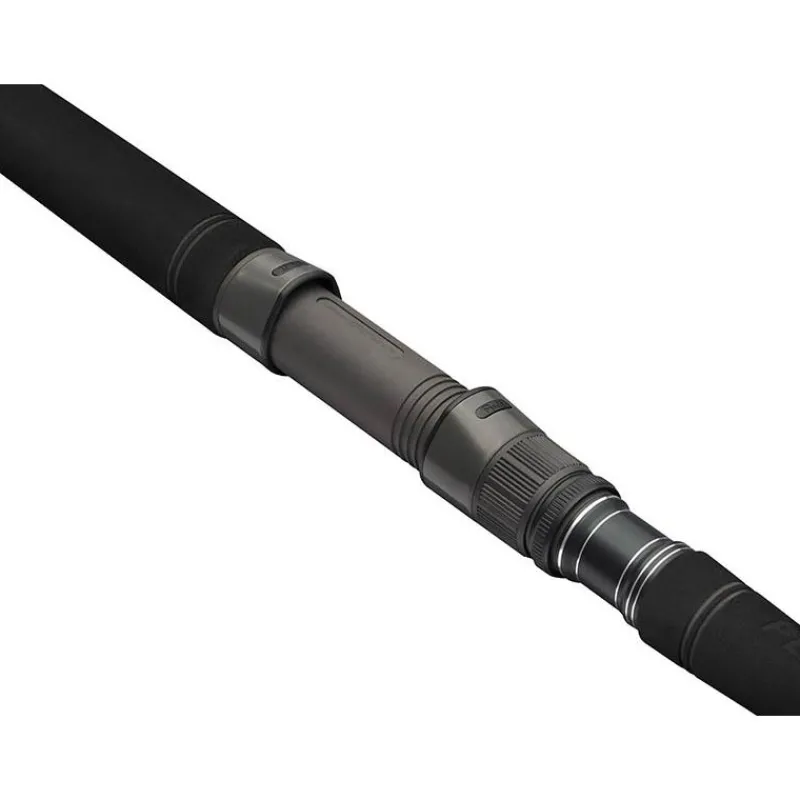 Penn Canne Carnage Viking Edition Halibuster Rod