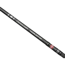 Penn Canne Carnage Viking Edition Halibuster Rod
