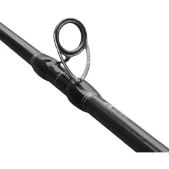 Penn Canne Carnage Viking Edition Halibuster Rod