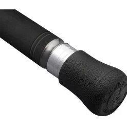 Penn Canne Carnage Viking Edition Halibuster Rod