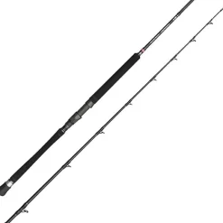 Penn Canne Carnage Viking Edition Boat Rod