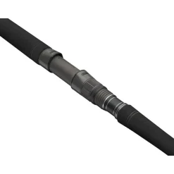 Penn Canne Carnage Viking Edition Boat Rod