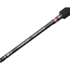 Penn Canne Carnage Viking Edition Boat Rod