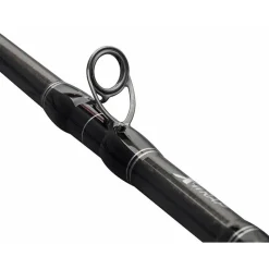 Penn Canne Carnage Viking Edition Boat Rod