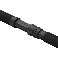 Penn Canne Conflict Deep Drop Electric Reel Rod