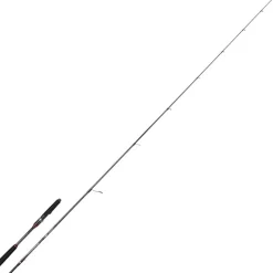 Penn Canne Conflict Inshore
