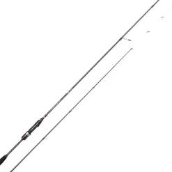 Penn Canne Conflict Lrf