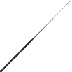 Penn Canne Conflict Tuna Broumé