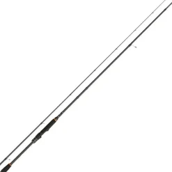 Penn Canne Conflict Xr Egi