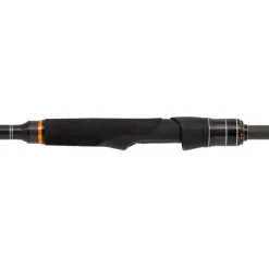 Penn Canne Conflict Xr Egi