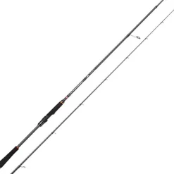 Penn Canne Conflict Xr Inshore