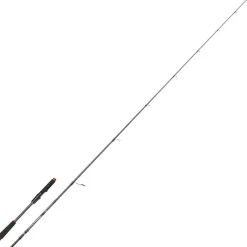 Penn Canne Conflict Xr Inshore