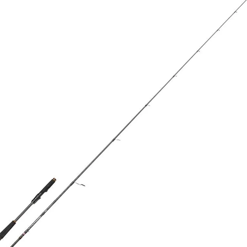 Penn Canne Conflict Xr Inshore
