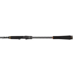 Penn Canne Conflict Xr Inshore