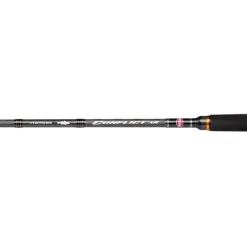 Penn Canne Conflict Xr Inshore
